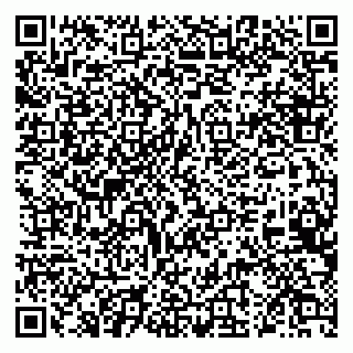vCard 79028273697