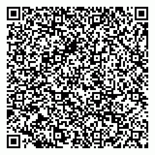 vCard 79028273699