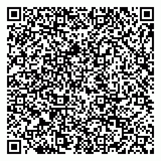 vCard 79028273700