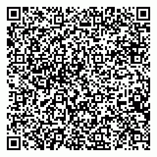 vCard 79028273701