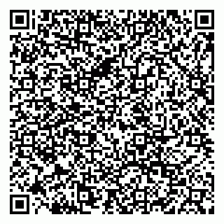 vCard 79028273702