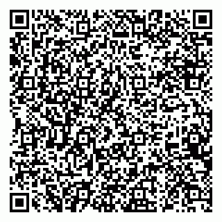vCard 79028273703