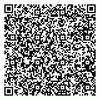 vCard 79028273704