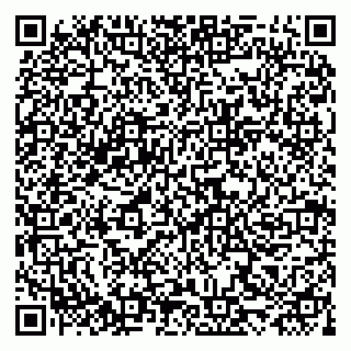 vCard 79028273705