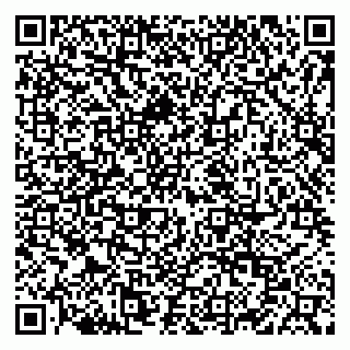 vCard 79028273706