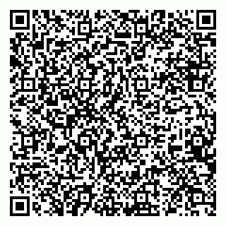vCard 79028273707