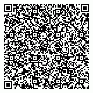 vCard 79028273708