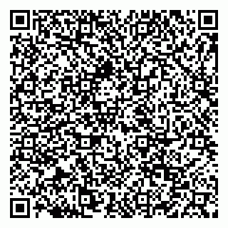 vCard 79028273709