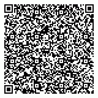 vCard 79028273711