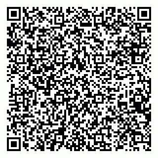 vCard 79028273712