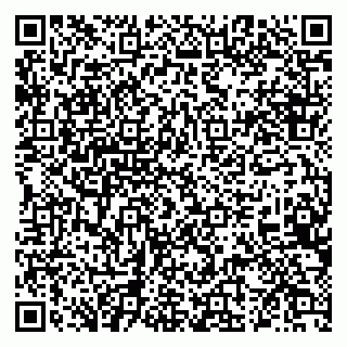vCard 79028273713