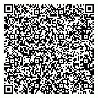 vCard 79028273714