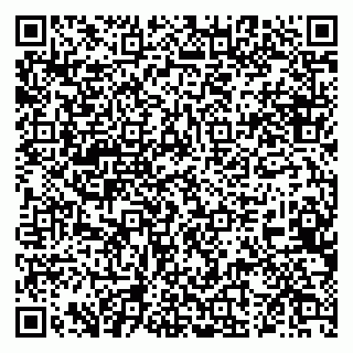 vCard 79028273715