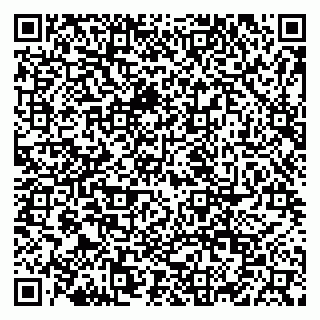 vCard 79028273716