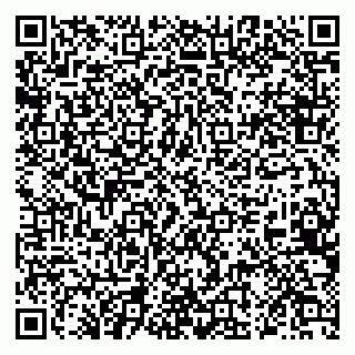 vCard 79028273717