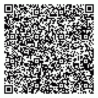 vCard 79028273718