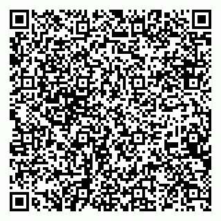 vCard 79028273719