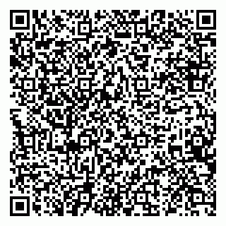 vCard 79028273720