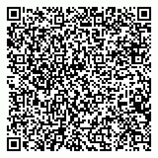 vCard 79028273721
