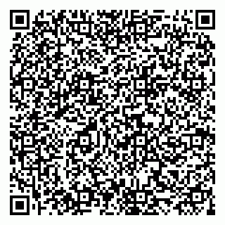 vCard 79028273722