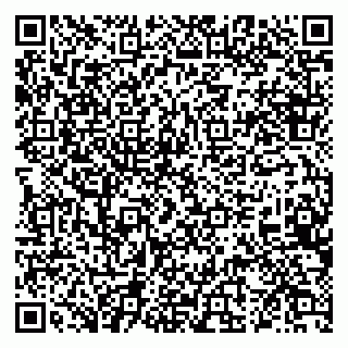 vCard 79028273723