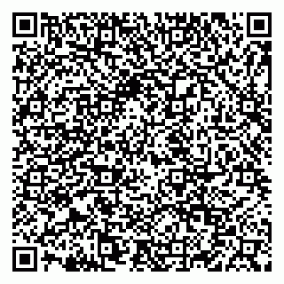 vCard 79028273724