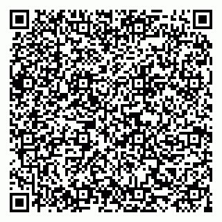 vCard 79028273725
