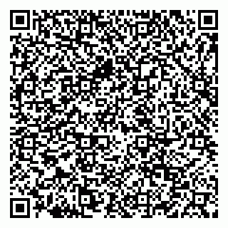 vCard 79028273726