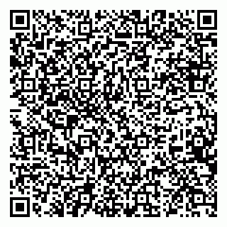 vCard 79028273727