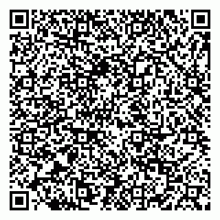 vCard 79028273729