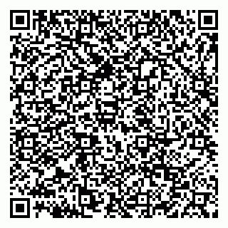 vCard 79028273731