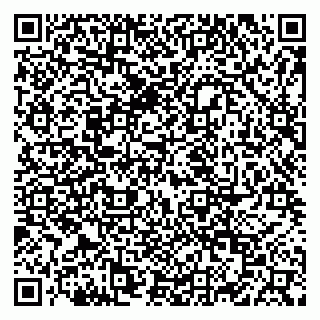 vCard 79028273732