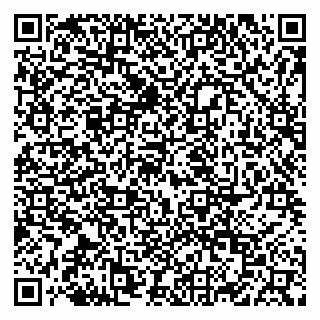 vCard 79028273733
