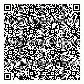 vCard 79028273734