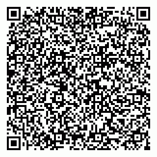 vCard 79028273735