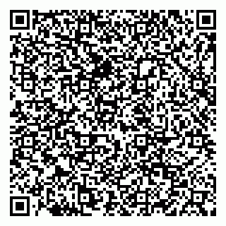 vCard 79028273736