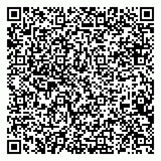 vCard 79028273737