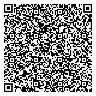 vCard 79028273738