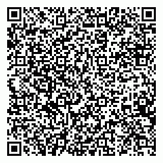 vCard 79028273740