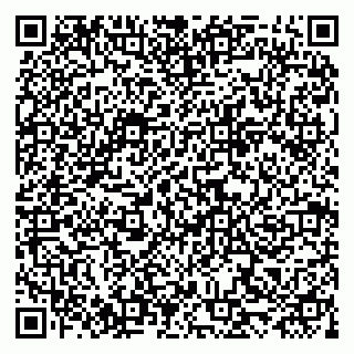 vCard 79028273741