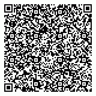 vCard 79028273742