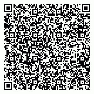 vCard 79028273743