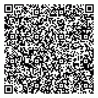 vCard 79028273744