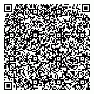 vCard 79028273745
