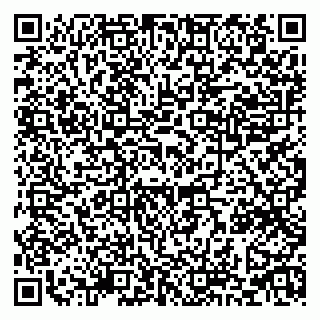 vCard 79028273746