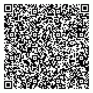 vCard 79028273747