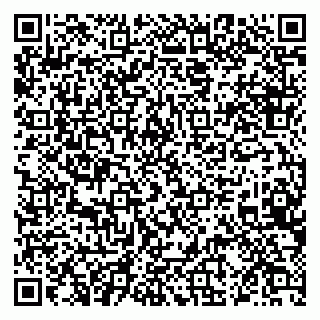 vCard 79028273748