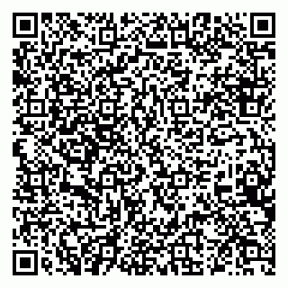 vCard 79028273749