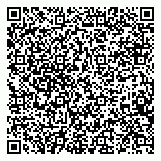 vCard 79028273750
