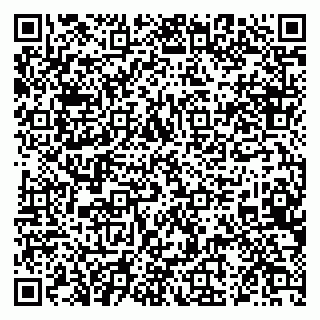 vCard 79028273752